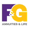 Logo 7